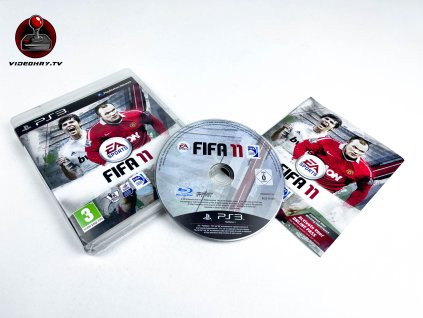 www videohry tv sony playstation 3 hry 08777774444781111201112018847574584 (531 of 583)
