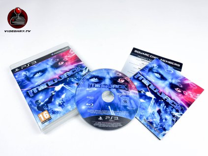 www videohry tv sony playstation 3 hry 087777444478111201218847574584 (1 of 22)