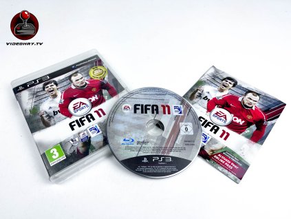 www videohry tv sony playstation 3 hry 08777774444781111201112018847574584 (432 of 583)