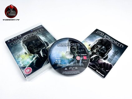 www videohry tv sony playstation 3 hry 08777774444781111201112018847574584 (507 of 583)