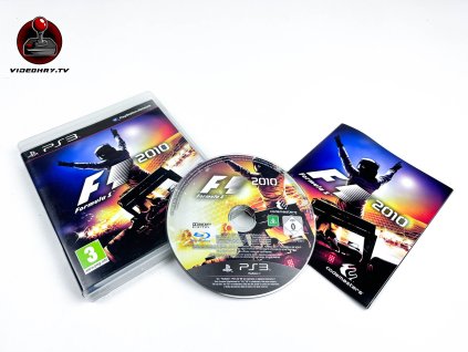 www videohry tv sony playstation 3 hry 08777774444781111201112018847574584 (510 of 583)