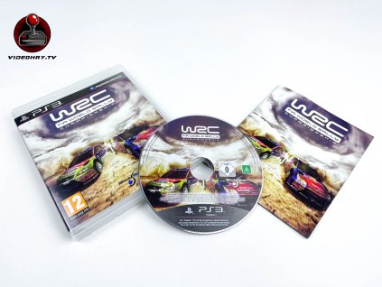 www videohry tv sony playstation 3 hry 08777774444781111201112018847574584 (513 of 583)