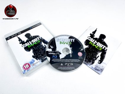 www videohry tv sony playstation 3 hry 08777774444781111201112018847574584 (516 of 583)