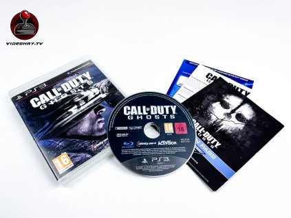 www videohry tv sony playstation 3 hry 08777774444781111201112018847574584 (522 of 583)