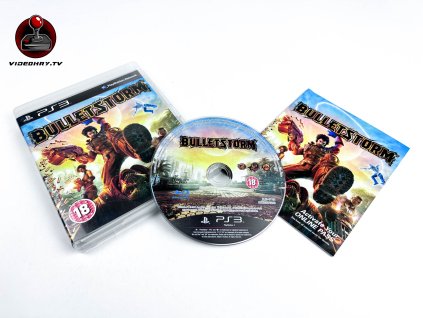 www videohry tv sony playstation 3 hry 08777774444781111201112018847574584 (528 of 583)