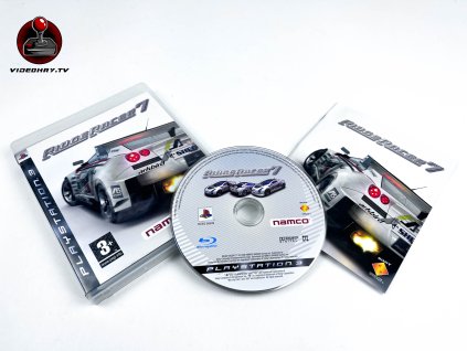www videohry tv sony playstation 3 hry 08777774444781111201112018847574584 (486 of 583)