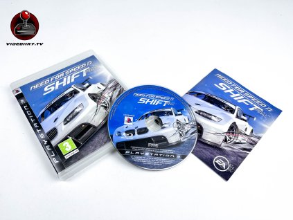 www videohry tv sony playstation 3 hry 08777774444781111201112018847574584 (447 of 583)