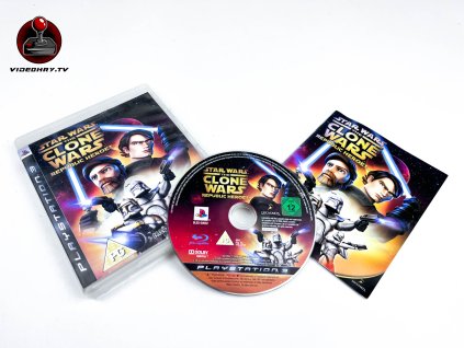 www videohry tv sony playstation 3 hry 08777774444781111201112018847574584 (495 of 583)