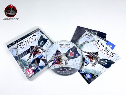 www videohry tv sony playstation 3 hry 087777444478111201218847574584 (16 of 22)