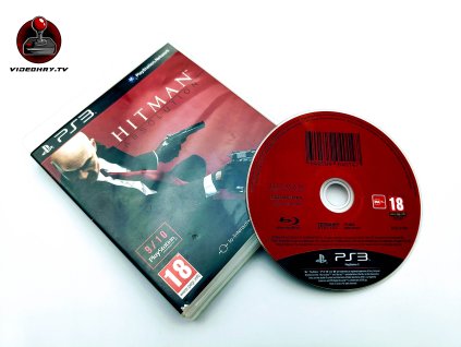 www videohry tv sony playstation 3 hry 087777444471120121847574584 (22 of 69)