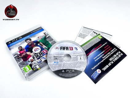 www videohry tv sony playstation 3 hry 08777774444781111201112018847574584 (492 of 583)