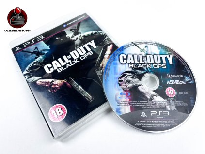 www videohry tv sony playstation 3 hry 08777774444781111201112018847574584 (462 of 583)