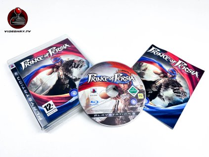 www videohry tv sony playstation 3 hry 08777774444781111201112018847574584 (477 of 583)