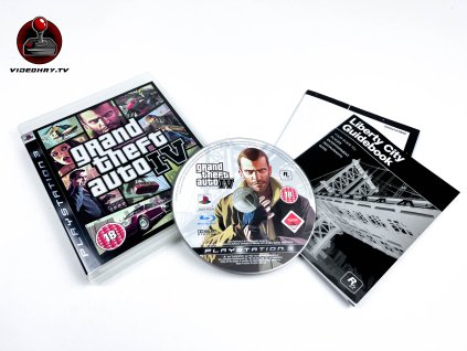 www videohry tv sony playstation 3 hry 08777774444781111201112018847574584 (456 of 583)