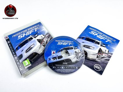 www videohry tv sony playstation 3 hry 08777774444781111201112018847574584 (565 of 583)