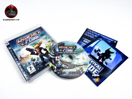 www videohry tv sony playstation 3 hry 08777774444781111201112018847574584 (562 of 583)