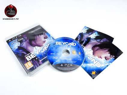 www videohry tv sony playstation 3 hry 08777774444781111201112018847574584 (360 of 583)