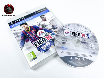 www videohry tv sony playstation 3 hry 087777444478111201218847574584 (7 of 22)