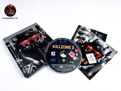 www videohry tv sony playstation 3 hry 08777774444781111201112018847574584 (240 of 583)