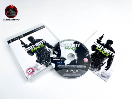 www videohry tv sony playstation 3 hry 08777774444781111201112018847574584 (237 of 583)