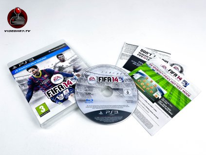 www videohry tv sony playstation 3 hry 08777774444781111201112018847574584 (231 of 583)