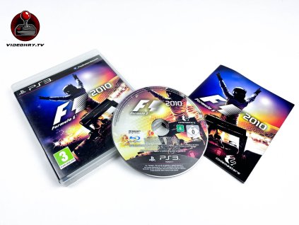 www videohry tv sony playstation 3 hry 08777774444781111201112018847574584 (578 of 583)