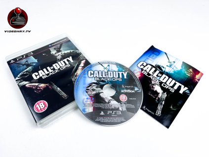 www videohry tv sony playstation 3 hry 08777774444781111201112018847574584 (366 of 583)