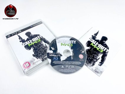 www videohry tv sony playstation 3 hry 087777444478111201218847574584 (4 of 22)