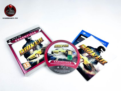 www videohry tv sony playstation 3 hry 08777774444781111201112018847574584 (303 of 583)