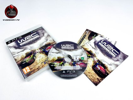 www videohry tv sony playstation 3 hry 08777774444781111201112018847574584 (300 of 583)