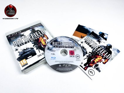 www videohry tv sony playstation 3 hry 08777774444781111201112018847574584 (571 of 583)