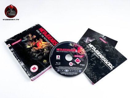 www videohry tv sony playstation 3 hry 08777774444781111201112018847574584 (327 of 583)