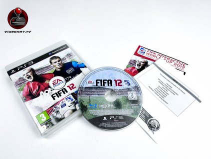 www videohry tv sony playstation 3 hry 08777774444781111201112018847574584 (285 of 583)