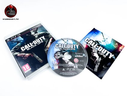 www videohry tv sony playstation 3 hry 08777774444781111201112018847574584 (291 of 583)
