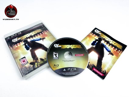 www videohry tv sony playstation 3 hry 08777774444781111201112018847574584 (489 of 583)