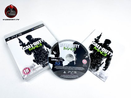 www videohry tv sony playstation 3 hry 08777774444781111201112018847574584 (294 of 583)
