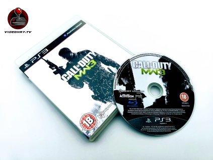 www videohry tv sony playstation 3 hry 087777444471120121847574584 (40 of 69)