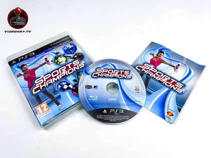 www videohry tv sony playstation 3 hry 08777774444781111201112018847574584 (318 of 583)