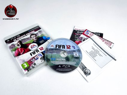 www videohry tv sony playstation 3 hry 08777774444781111201112018847574584 (312 of 583)