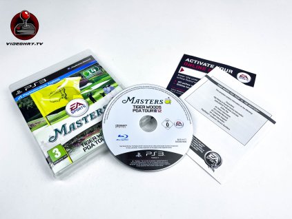 www videohry tv sony playstation 3 hry 08777774444781111201112018847574584 (309 of 583)