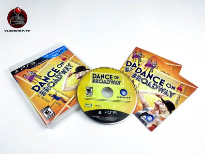 www videohry tv sony playstation 3 hry 08777774444781111201112018847574584 (306 of 583)