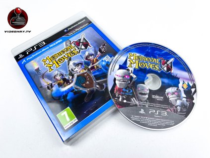 www videohry tv sony playstation 3 hry 08777774444781111201112018847574584 (297 of 583)