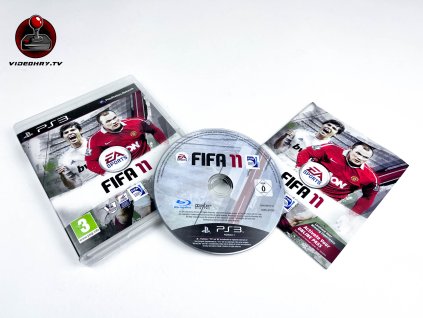 www videohry tv sony playstation 3 hry 08777774444781111201112018847574584 (177 of 583)