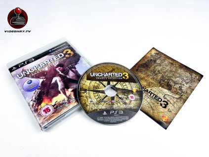 www videohry tv sony playstation 3 hry 08777774444781111201112018847574584 (273 of 583)
