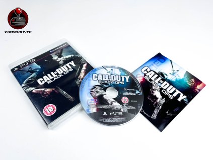 www videohry tv sony playstation 3 hry 08777774444781111201112018847574584 (87 of 583)