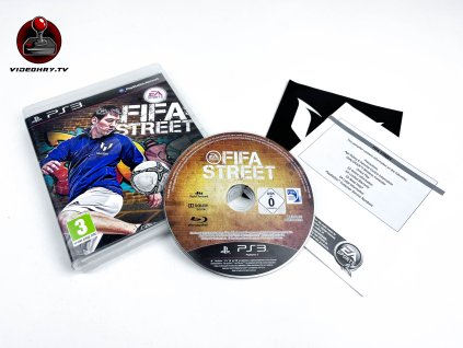 www videohry tv sony playstation 3 hry 08777774444781111201112018847574584 (474 of 583)