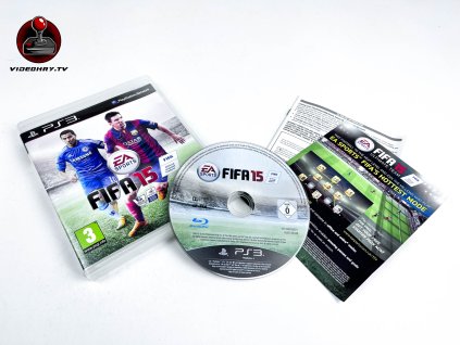 www videohry tv sony playstation 3 hry 08777774444781111201112018847574584 (408 of 583)