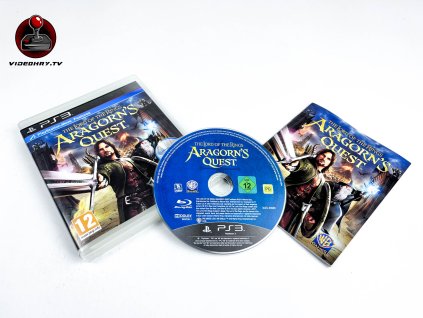 www videohry tv sony playstation 3 hry 08777774444781111201112018847574584 (387 of 583)