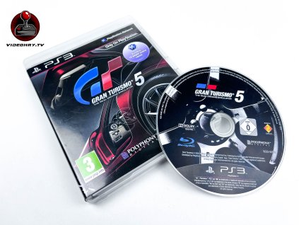 www videohry tv sony playstation 3 hry 08777774444781111201112018847574584 (171 of 583)