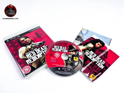 www videohry tv sony playstation 3 hry 08777774444781111201112018847574584 (393 of 583)